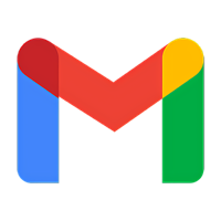 Gmail 老号 美国 2006-2009 无2FA