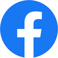 随机国家Facebook账号，注册约1年，好友100-500，已通过微软邮箱验证，发帖0-50条，英文名，开启2FA，只保证购买时