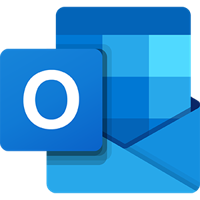 Microsoft email, Hotmail.com, valid 12-36 months, IMAP/POP/SMTP [ Graph], ramdom Skips 7 Day
