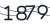点击刷新