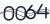 点击刷新